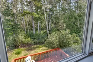 26659 Kittiwake Dr, Rockaway Beach, OR 97136 - Photo 26