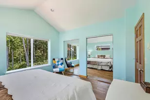 26659 Kittiwake Dr, Rockaway Beach, OR 97136 - Photo 26