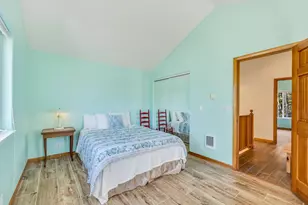 26659 Kittiwake Dr, Rockaway Beach, OR 97136 - Photo 32