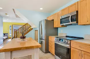 26659 Kittiwake Dr, Rockaway Beach, OR 97136 - Photo 16