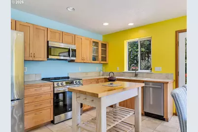 26659 Kittiwake Dr, Rockaway Beach, OR 97136 - Photo 18