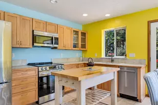 26659 Kittiwake Dr, Rockaway Beach, OR 97136 - Photo 18