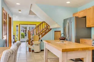 26659 Kittiwake Dr, Rockaway Beach, OR 97136 - Photo 14