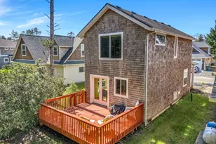 26659 Kittiwake Dr, Rockaway Beach, OR 97136 - Photo 20