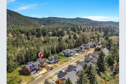 26659 Kittiwake Dr, Rockaway Beach, OR 97136 - Photo 36