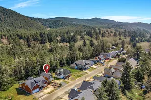 26659 Kittiwake Dr, Rockaway Beach, OR 97136 - Photo 36