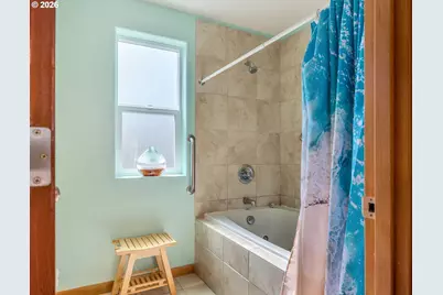 26659 Kittiwake Dr, Rockaway Beach, OR 97136 - Photo 28