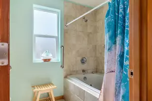 26659 Kittiwake Dr, Rockaway Beach, OR 97136 - Photo 28