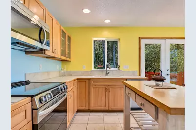 26659 Kittiwake Dr, Rockaway Beach, OR 97136 - Photo 14