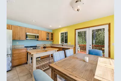 26659 Kittiwake Dr, Rockaway Beach, OR 97136 - Photo 12
