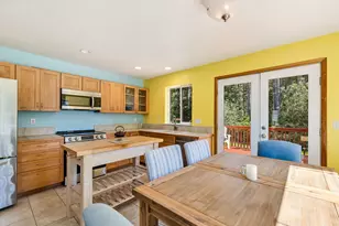 26659 Kittiwake Dr, Rockaway Beach, OR 97136 - Photo 12