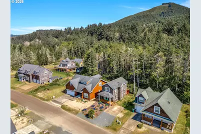 26659 Kittiwake Dr, Rockaway Beach, OR 97136 - Photo 34