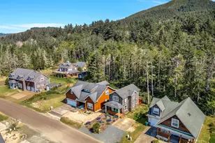 26659 Kittiwake Dr, Rockaway Beach, OR 97136 - Photo 34