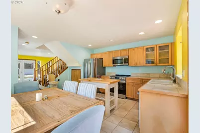 26659 Kittiwake Dr, Rockaway Beach, OR 97136 - Photo 12