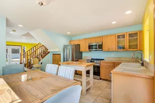 26659 Kittiwake Dr, Rockaway Beach, OR 97136 - Photo 12