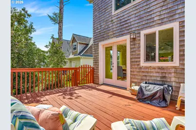 26659 Kittiwake Dr, Rockaway Beach, OR 97136 - Photo 20