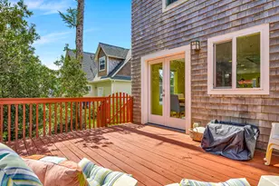 26659 Kittiwake Dr, Rockaway Beach, OR 97136 - Photo 20