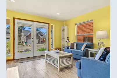 26659 Kittiwake Dr, Rockaway Beach, OR 97136 - Photo 8