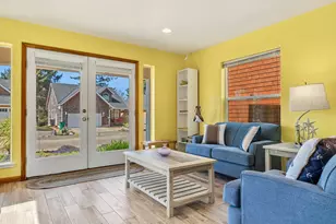 26659 Kittiwake Dr, Rockaway Beach, OR 97136 - Photo 8