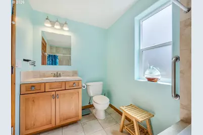 26659 Kittiwake Dr, Rockaway Beach, OR 97136 - Photo 30