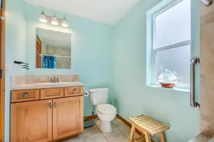 26659 Kittiwake Dr, Rockaway Beach, OR 97136 - Photo 30