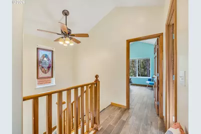 26659 Kittiwake Dr, Rockaway Beach, OR 97136 - Photo 22