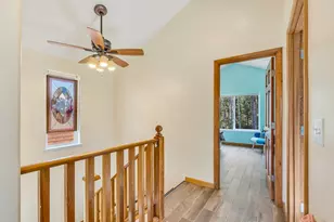 26659 Kittiwake Dr, Rockaway Beach, OR 97136 - Photo 22