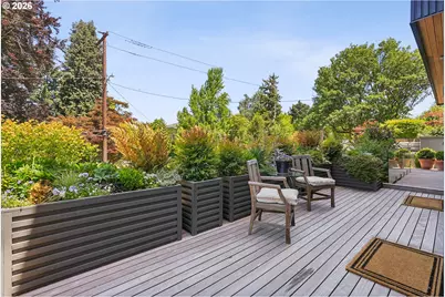 2870 NW Westover Rd, Portland, OR 97210 - Photo 46