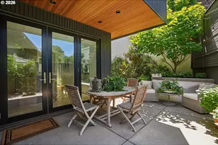 2870 NW Westover Rd, Portland, OR 97210 - Photo 42
