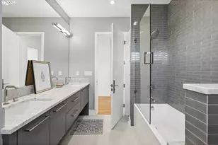 2870 NW Westover Rd, Portland, OR 97210 - Photo 34