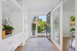 2870 NW Westover Rd, Portland, OR 97210 - Photo 4