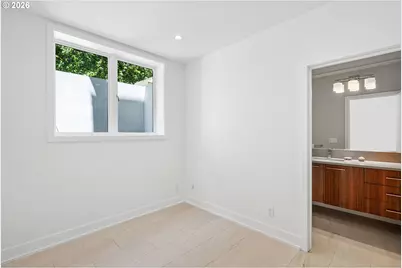 2870 NW Westover Rd, Portland, OR 97210 - Photo 38