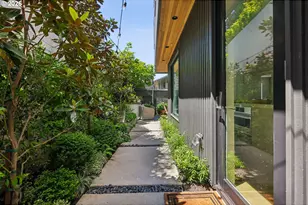 2870 NW Westover Rd, Portland, OR 97210 - Photo 44