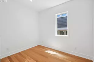 2870 NW Westover Rd, Portland, OR 97210 - Photo 32