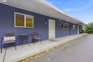 10090 SW Beaverton Hillsdale Hwy, Beaverton, OR 97005 - Photo 2