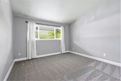 10090 SW Beaverton Hillsdale Hwy #13, Beaverton, OR 97005 - Photo 20