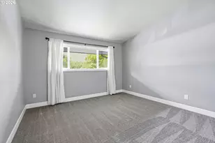 10090 SW Beaverton Hillsdale Hwy, Beaverton, OR 97005 - Photo 20