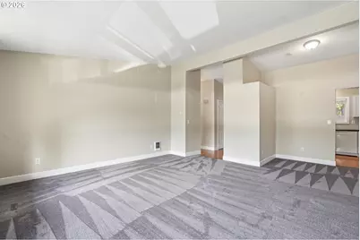 10090 SW Beaverton Hillsdale Hwy #13, Beaverton, OR 97005 - Photo 16