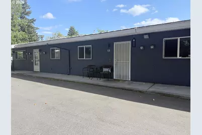 10090 SW Beaverton Hillsdale Hwy #13, Beaverton, OR 97005 - Photo 1