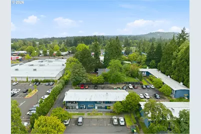 10090 SW Beaverton Hillsdale Hwy #13, Beaverton, OR 97005 - Photo 30