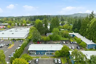 10090 SW Beaverton Hillsdale Hwy, Beaverton, OR 97005 - Photo 30