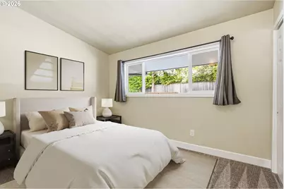 10090 SW Beaverton Hillsdale Hwy #13, Beaverton, OR 97005 - Photo 22