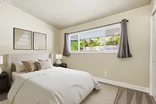 10090 SW Beaverton Hillsdale Hwy, Beaverton, OR 97005 - Photo 22
