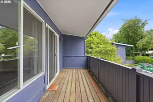 10090 SW Beaverton Hillsdale Hwy, Beaverton, OR 97005 - Photo 28