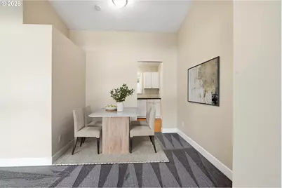10090 SW Beaverton Hillsdale Hwy #13, Beaverton, OR 97005 - Photo 14
