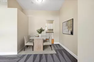 10090 SW Beaverton Hillsdale Hwy, Beaverton, OR 97005 - Photo 14