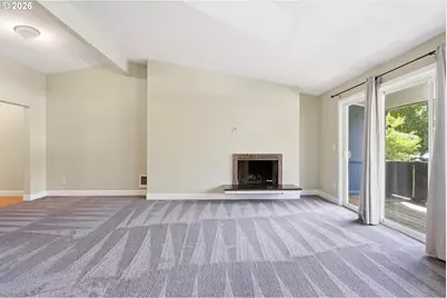 10090 SW Beaverton Hillsdale Hwy #13, Beaverton, OR 97005 - Photo 12