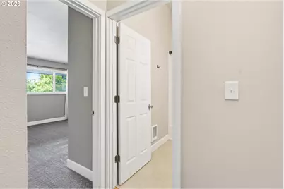 10090 SW Beaverton Hillsdale Hwy #13, Beaverton, OR 97005 - Photo 18