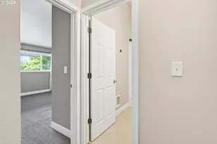 10090 SW Beaverton Hillsdale Hwy, Beaverton, OR 97005 - Photo 18
