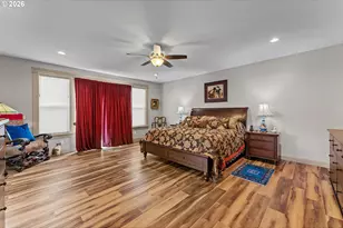 97972 Sea Breeze Wy, Brookings, OR 97415 - Photo 20